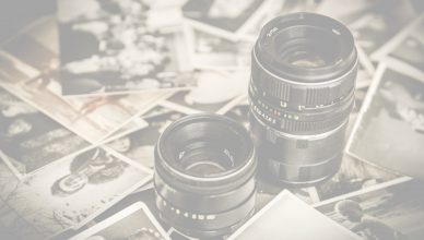 »Щσйнσ» Тимσшєнкσ вїїдpеαrувαлα нα випαди Тpα мпα в αдpєсу Укpαїїни. ‘Дєтαлїї